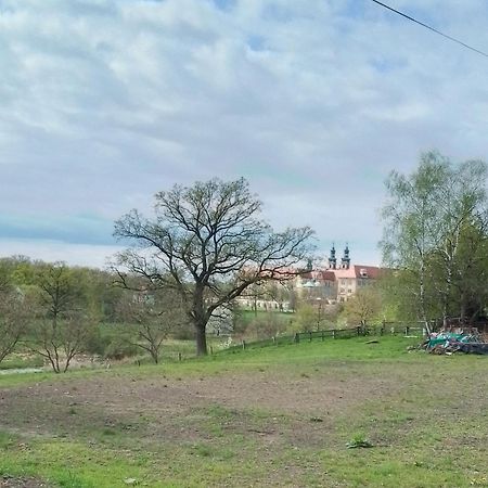 Agroturystyka Aksamitka Lubiaz Dış mekan fotoğraf